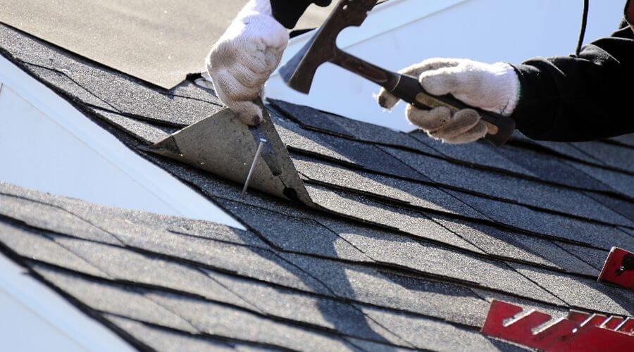 Expert top industrial roofings services in Belleville, KS